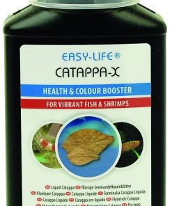Easy life catappa x מ"ל 100/250