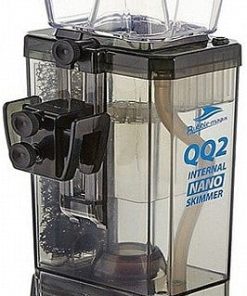 באבל מאגוס פורק חלבונים נתלה פנימי Bubble Magus QQ2