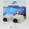 משאבת מינון ראש אחד BUBBLE MAGUS Single Dosing Pump TS1