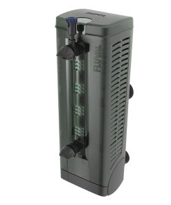 Alternative view of פילטר פנימי לאקווריום פלובל - Fluval U3