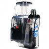 באבל מאגוס פורק חלבונים נתלה Bubble Magus QQ1