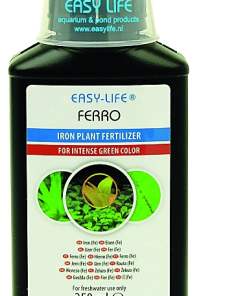 Easy-Life Ferro תוסף לצימחיה