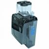 באבל מאגוס פורק חלבונים נתלה Bubble Magus QQ3