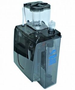 באבל מאגוס פורק חלבונים נתלה Bubble Magus QQ3