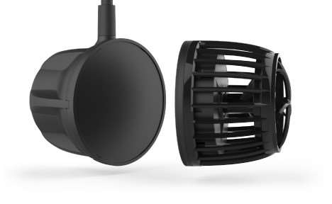 משאבת גלים לאקווריום וורטק MP10wQD – תמונה 2