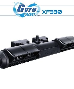 Alternative view of משאבת גלים מאקספקט 9000 לש- Maxspect gyre XF330