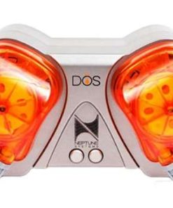 משאבות מינון DOS APEX