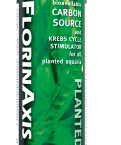 Brightwell Florin Axis CO2 – תוסף לצימחיה
