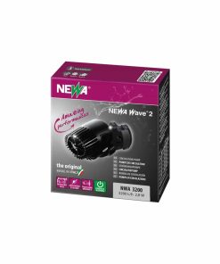 משאבת גלים נווה 3200 לש – Newa Wawe 3200