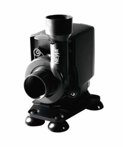 Alternative view of Newa Jet-6000 - נווה ג'ט 6000 משאבת העלאה