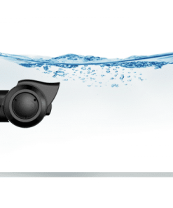 משאבת גלים מאקספקט 20000 לש +בקר – Maxspect gyre XF350