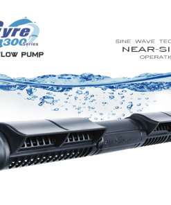 משאבת גלים מאקספקט 20000 לש- Maxspect gyre XF350