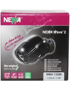 משאבת גלים נווה 13300 לש – Newa Wawe 13300