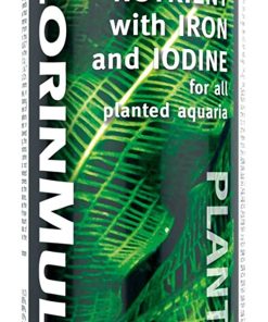 Brightwell FlorinMulti תוסף צימחיה