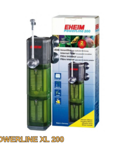 פילטר פנימי אהיים POWERLINE 200 XL
